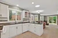 4 12957 17 AVENUE - thumbnail 12