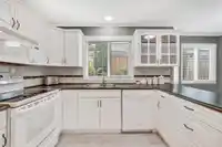 4 12957 17 AVENUE - thumbnail 14