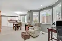 4 12957 17 AVENUE - thumbnail 16