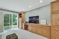 4 12957 17 AVENUE - thumbnail 17