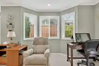 4 12957 17 AVENUE - thumbnail 18