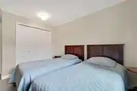 4 12957 17 AVENUE - thumbnail 23