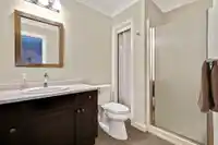 4 12957 17 AVENUE - thumbnail 25