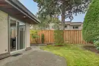 4 12957 17 AVENUE - thumbnail 26