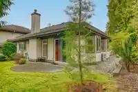 4 12957 17 AVENUE - thumbnail 27