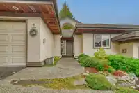 4 12957 17 AVENUE - thumbnail 30