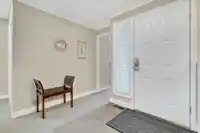 4 12957 17 AVENUE - thumbnail 4