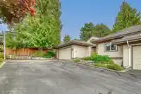 4 12957 17 AVENUE - thumbnail 31