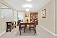 4 12957 17 AVENUE - thumbnail 5