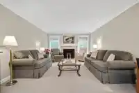 4 12957 17 AVENUE - thumbnail 7
