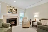4 12957 17 AVENUE - thumbnail 8