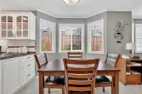 4 12957 17 AVENUE - thumbnail 9