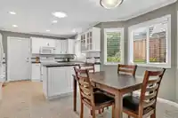 4 12957 17 AVENUE - thumbnail 10