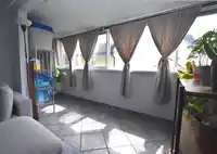 201 1320 FIR STREET - thumbnail 4