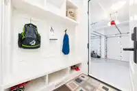 13062 15A AVENUE - thumbnail 29