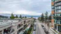 308 1440 GEORGE STREET - thumbnail 2