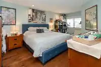 308 1440 GEORGE STREET - thumbnail 11