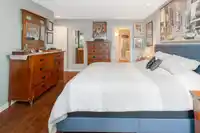 308 1440 GEORGE STREET - thumbnail 12