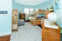 308 1440 GEORGE STREET - thumbnail 13