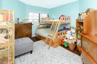 308 1440 GEORGE STREET - thumbnail 14