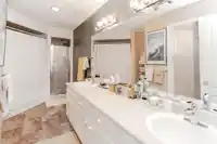 308 1440 GEORGE STREET - thumbnail 17
