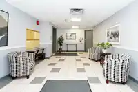 308 1440 GEORGE STREET - thumbnail 22