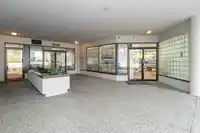 308 1440 GEORGE STREET - thumbnail 23