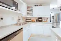 308 1440 GEORGE STREET - thumbnail 4