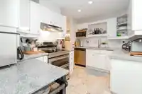 308 1440 GEORGE STREET - thumbnail 5