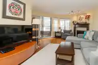 308 1440 GEORGE STREET - thumbnail 9