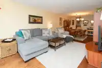 308 1440 GEORGE STREET - thumbnail 10
