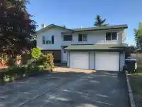 15342 21 AVENUE - thumbnail 1