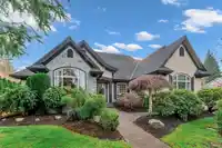 13968 22A AVENUE - thumbnail 1