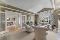 13968 22A AVENUE - thumbnail 11