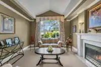 13968 22A AVENUE - thumbnail 12
