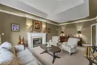 13968 22A AVENUE - thumbnail 13