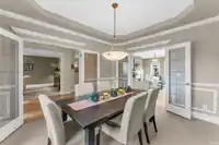13968 22A AVENUE - thumbnail 14
