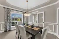 13968 22A AVENUE - thumbnail 15