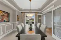 13968 22A AVENUE - thumbnail 16