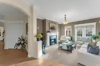 13968 22A AVENUE - thumbnail 17