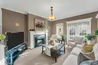 13968 22A AVENUE - thumbnail 18