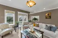 13968 22A AVENUE - thumbnail 19