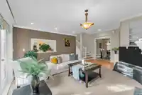 13968 22A AVENUE - thumbnail 20