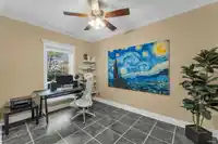 13968 22A AVENUE - thumbnail 21