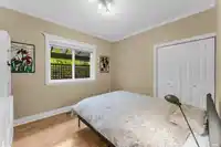 13968 22A AVENUE - thumbnail 22