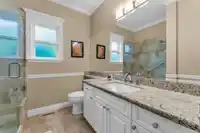 13968 22A AVENUE - thumbnail 23