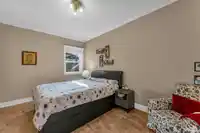 13968 22A AVENUE - thumbnail 24