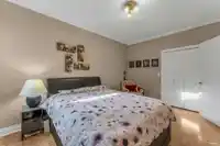 13968 22A AVENUE - thumbnail 25