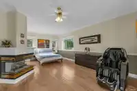 13968 22A AVENUE - thumbnail 28