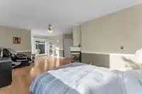 13968 22A AVENUE - thumbnail 29